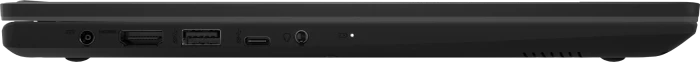 MSI Modern 15 H AI C1MOG-242, Classic Black, Core Ultra 7 155H, 16GB RAM, 512GB SSD, DE