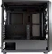 LC-Power Gaming 804B Obsession_X, Glasfenster Vorschaubild