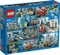 LEGO City Polizei - Polizeiwache Vorschaubild