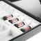 JBL Pro AquaTest Mg Magnesium Freshwater, Nachfüllung Vorschaubild