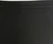 adidas Performance Big Bars Boxer Badehose schwarz/weiß (Junior) Vorschaubild