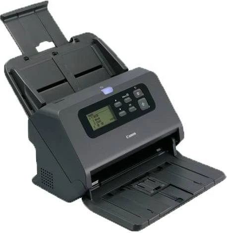 Canon imageFORMULA DR-M260