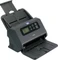 Canon imageFORMULA DR-M260 Vorschaubild