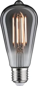 Paulmann 1879 LED Birne Rustika E27 7.5W/822