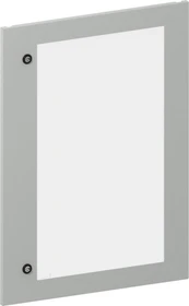 Schneider Electric PanelSeT SF-Sicht-Teiltür, 800x600mm