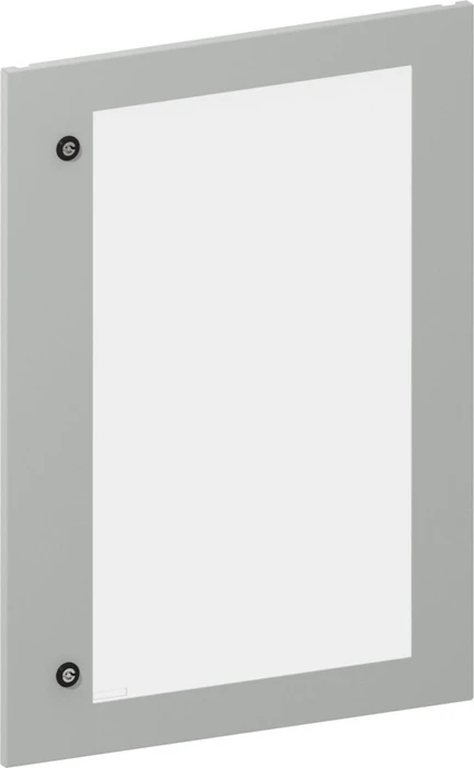 Schneider Electric PanelSeT SF-Sicht-Teiltür, 800x600mm
