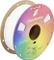 Polymaker Panchroma PLA Vorschaubild