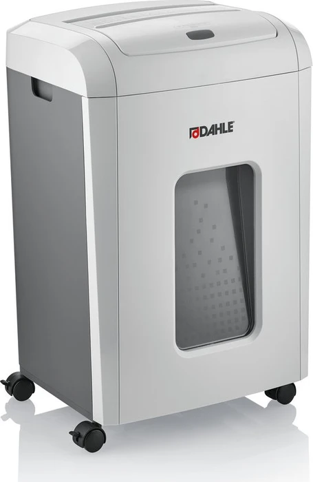 Dahle ShredMATIC 150, 4x12mm
