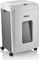 Dahle ShredMATIC 150, 4x12mm Vorschaubild