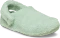 Crocs Classic Cozzzy Slipper plaster Vorschaubild