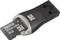 SanDisk Ultra, microSD Class 6 Vorschaubild