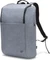 Dicota Laptop Rucksack Eco MOTION 13-15.6", Blue Denim Vorschaubild
