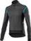 Castelli Alpha RoS 2 Fahrradjacke (Herren) Vorschaubild