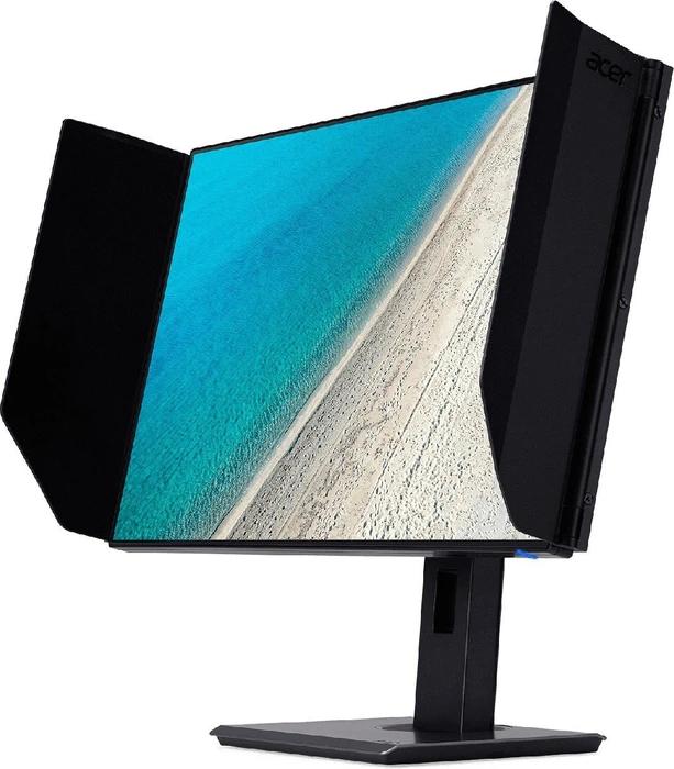 Acer ProDesigner PE0 PE270K, 27"