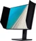 Acer ProDesigner PE0 PE270K, 27" Vorschaubild