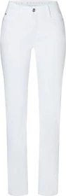 MAC Jeans Dream Jeans white denim (Damen)