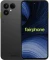Fairphone (Gen. 6+) Vorschaubild