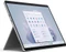 Microsoft Surface Pro 9, Platin, Core i5-1235U, 8GB RAM, 256GB Vorschaubild