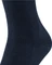Falke Family Socken navy mel. (Herren) Vorschaubild
