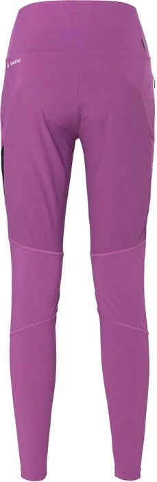 Vaude Scopi Tights II Hose lang magento (Damen)