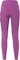 Vaude Scopi Tights II Hose lang magento (Damen) Vorschaubild