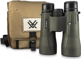Vortex Viper HD 10x50