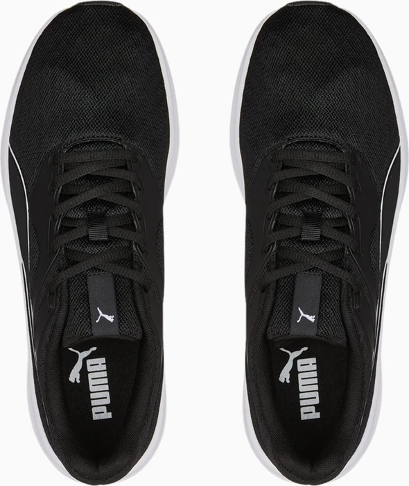 Puma Transport puma black/puma white