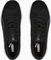 Puma Transport puma black/puma white Vorschaubild