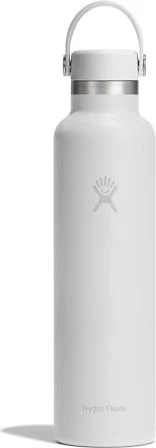 Hydro Flask Standard Mouth Isolierflasche 710ml
