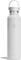 Hydro Flask Standard Mouth Isolierflasche 710ml Vorschaubild