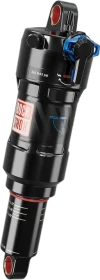 RockShox Deluxe Ultimate 210x47.5mm Dämpfer