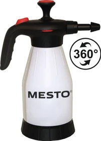 Mesto Cleaner 360° F1.5 Drucksprühgerät 1.5l