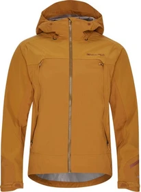 Endura MT500 II Waterproof Fahrradjacke nutmeg (Herren)