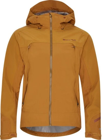 Endura MT500 II Waterproof Fahrradjacke (Herren)