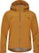 Endura MT500 II Waterproof Fahrradjacke (Herren) Vorschaubild