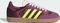 adidas Samba OG maroon/rich mauve/gum Vorschaubild
