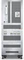 APC Easy UPS 3S Tower 3:1, 30000VA, für externe Batterien Vorschaubild