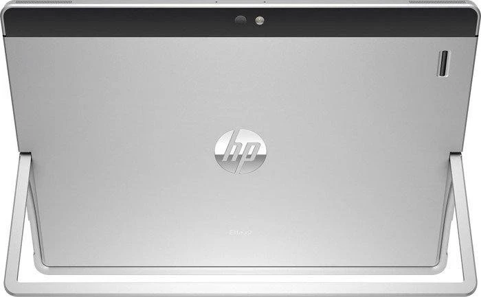 HP Elite x2 1012 G1, Core m5-6Y54, 8GB RAM, 256GB, LTE