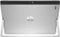 HP Elite x2 1012 G1, Core m5-6Y54, 8GB RAM, 256GB, LTE Vorschaubild
