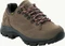 Jack Wolfskin Rebellion Texapore Low brown/phantom (Damen) Vorschaubild