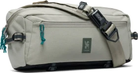 Chrome Kadet Sling 9L Sage