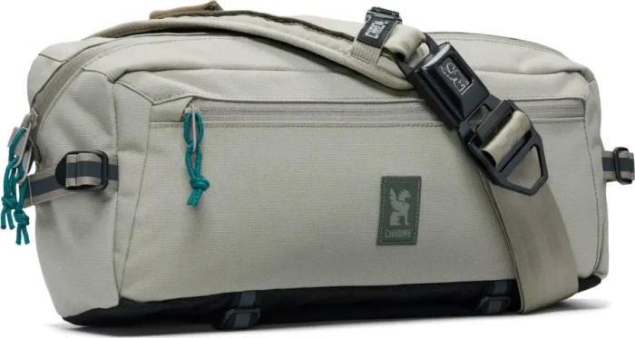 Chrome Kadet Sling 9L