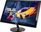 ASUS VS278H, 27" Vorschaubild