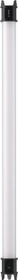 Kaiser NANLITE PavoTube II 15C Kit 2