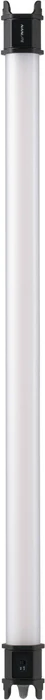 Kaiser NANLITE PavoTube II 15C Kit 2
