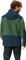 Vaude Elope II Funktionsjacke woodland (Herren) Vorschaubild
