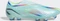 adidas X Speedportal+ FG clear aqua/solar red/power blue Vorschaubild