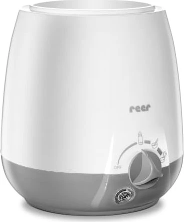 reer Simply Hot Flaschen-/Babykostwärmer
