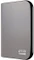 Western Digital WD My Passport Essential SE silber 1TB, USB 2.0 Vorschaubild