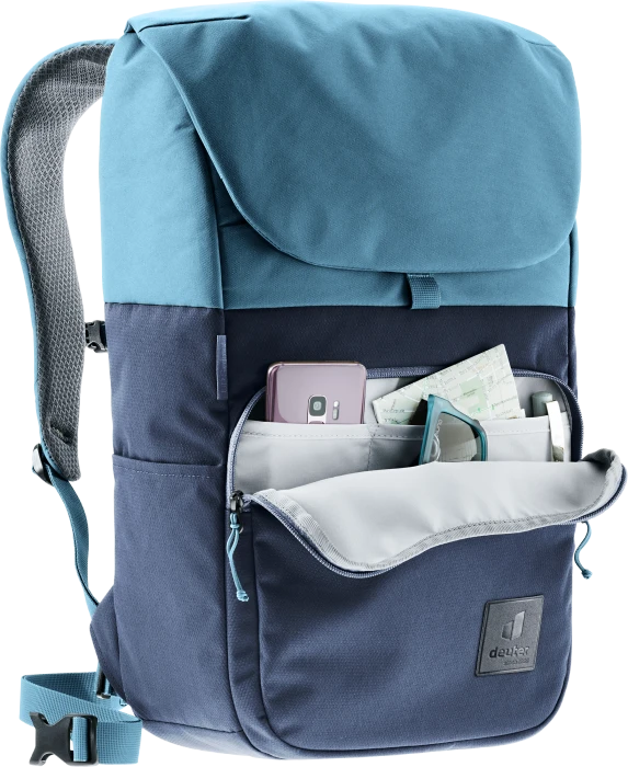 Deuter UP Sydney ink/atlantic